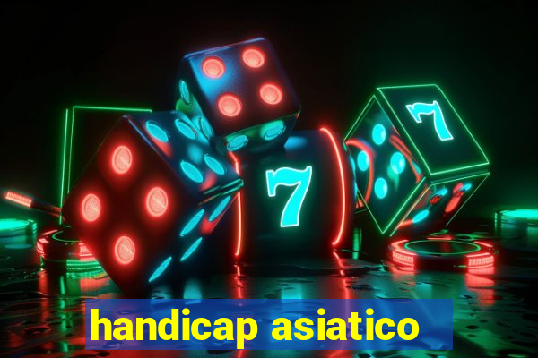 handicap asiatico -0,25